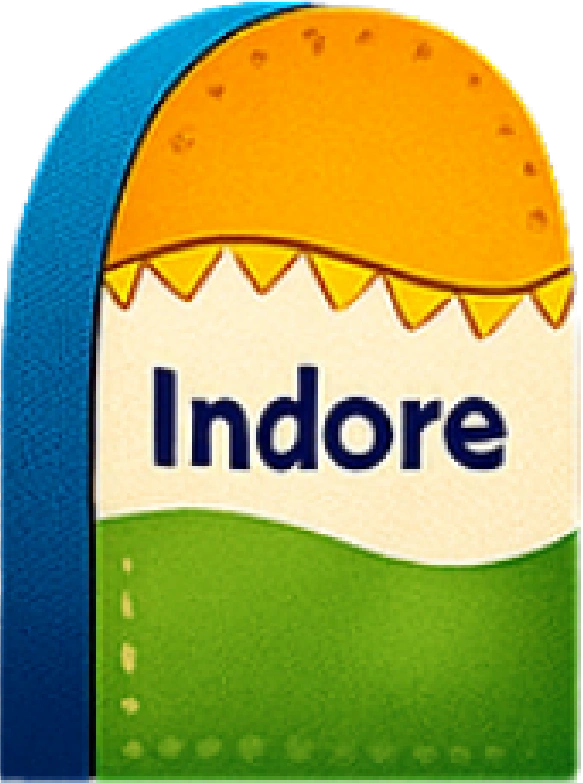 Indore